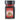 Bouteille d'encre danoise Monteverde USA® Sweet Life Cherry 30 ml