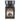 Bouteille d'encre Monteverde USA® Sweet Life Chocolate Pudding 30 ml