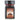 Bouteille d'encre Monteverde USA® Sweet Life Pumpkin Cake 30 ml