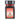 Monteverde USA® Sweet Life Strawberry Shortcake Bouteille d'encre 30 ml
