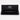Monteverde USA Axis Fountain Pen Matte Black