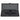 Monteverde USA Axis Fountain Pen Matte Black