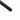 Monteverde USA Axis Fountain Pen Matte Black
