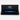 Monteverde USA Axis Fountain Pen Matte Blue