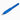 Monteverde USA Axis Fountain Pen Matte Blue