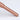 Monteverde USA Axis Fountain Pen Matte Champagne