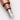 Monteverde USA Axis Fountain Pen Matte Champagne
