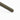 Monteverde USA Axis Fountain Pen Matte Olive