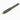 Monteverde USA Axis Fountain Pen Matte Olive