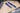 Monteverde USA® Dakota Airforce Matte Blue Gel Pen