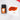 Monteverde USA® Emotions Ink Joy Sepia 30ml Bottle