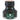 Monteverde USA® Gemstone Citrine 90ml Ink Bottle