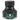 Monteverde USA® Gemstone Malachite 90ml Ink Bottle
