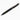 Monteverde USA® Illusia Gel Ink pen with Diamond shapes Black Matte/Gunmetal Trim