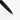 Monteverde USA® Illusia Gel Ink pen with Diamond shapes Black Matte/Gunmetal Trim