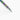 Monteverde USA® Illusia Gel Ink pen with Triangle shapes Chrome/Chrome Trim