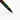 Monteverde USA® Illusia Gel Ink pen with Square shapes Black Matte/Chrome Trim