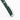 NEW Monteverde USA® Impressa™ Green with Chrome Trim GEL Rollerball Pen