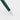 NEW Monteverde USA® Impressa™ Green with Chrome Trim Ballpoint Pen