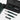 NEW Monteverde USA® Impressa™ Green with Chrome Trim GEL Rollerball Pen