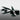 NEW Monteverde USA® Impressa™ Green with Chrome Trim Fountain Pen