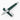 NEW Monteverde USA® Impressa™ Green with Chrome Trim GEL Rollerball Pen