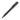 Monteverde USA Innova Matte Carbon Gun Metal Ballpoint Pen