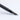 Monteverde USA Innova Matte Carbon Gun Metal Fountain Pen