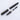 Monteverde USA Innova Matte Carbon Gun Metal Fountain Pen