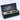Monteverde USA Innova Matte Carbon Rosegold Ballpoint Pen