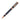 Monteverde USA Innova Matte Carbon Rosegold Rollerball Pen