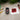 Monteverde USA® Jungle Ink Collection™ Bottle Ink 30 ml Gorilla (Red)
