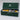 Monteverde USA® MP1 Collectible Lock-It Piston Technology Fountain Pen Honey yellow