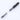 Monteverde USA® MP1 Collectible Lock-It Piston Technology Matte Carbon Fiber Fountain Pen + 15ml Ink Set