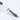 Monteverde USA® MP1 Collectible Lock-It Piston Technology Matte Carbon Fiber Fountain Pen + 15ml Ink Set