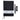 Monteverde USA® Innova Carbon Fiber Gunmetal Fountain Pen Gift Set