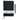Monteverde USA® Innova Gunmetal GEL Pen Gift Set