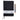 Monteverde USA® Innova Rosegold GEL Pen Gift Set