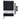 Monteverde USA® Innova Carbon Fiber Rosegold Fountain Pen Gift Set