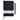 Monteverde USA® Innova Carbon Fiber GEL Gunmetal Rollerball Pen Gift Set