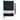 Monteverde USA® Innova Carbon Fiber Rosegold GEL Rollerball Pen Gift Set