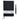 Monteverde USA® Ritma GEL Rollerball Pen Gift Set