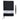 Monteverde USA® Ritma GEL Pen Gift Set