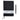 Monteverde USA® Carbonetta GEL Pen Gift Set