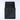 Monteverde USA® Deluxe 6-Pen Case – Vegan Leather
