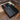 Monteverde USA® Deluxe 6-Pen Case – Vegan Leather