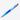Monteverde USA® Poquito Stylus™ Gradient Blue/Light Blue