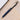 Monteverde USA® Poquito Stylus™ Classic Blue