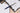 Monteverde USA® Poquito Stylus™ Classic Blue