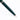 Monteverde USA® Poquito Stylus™ Classic Green